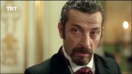 Payitaht Sultan AbdulHamid - Season 01 Episode 57